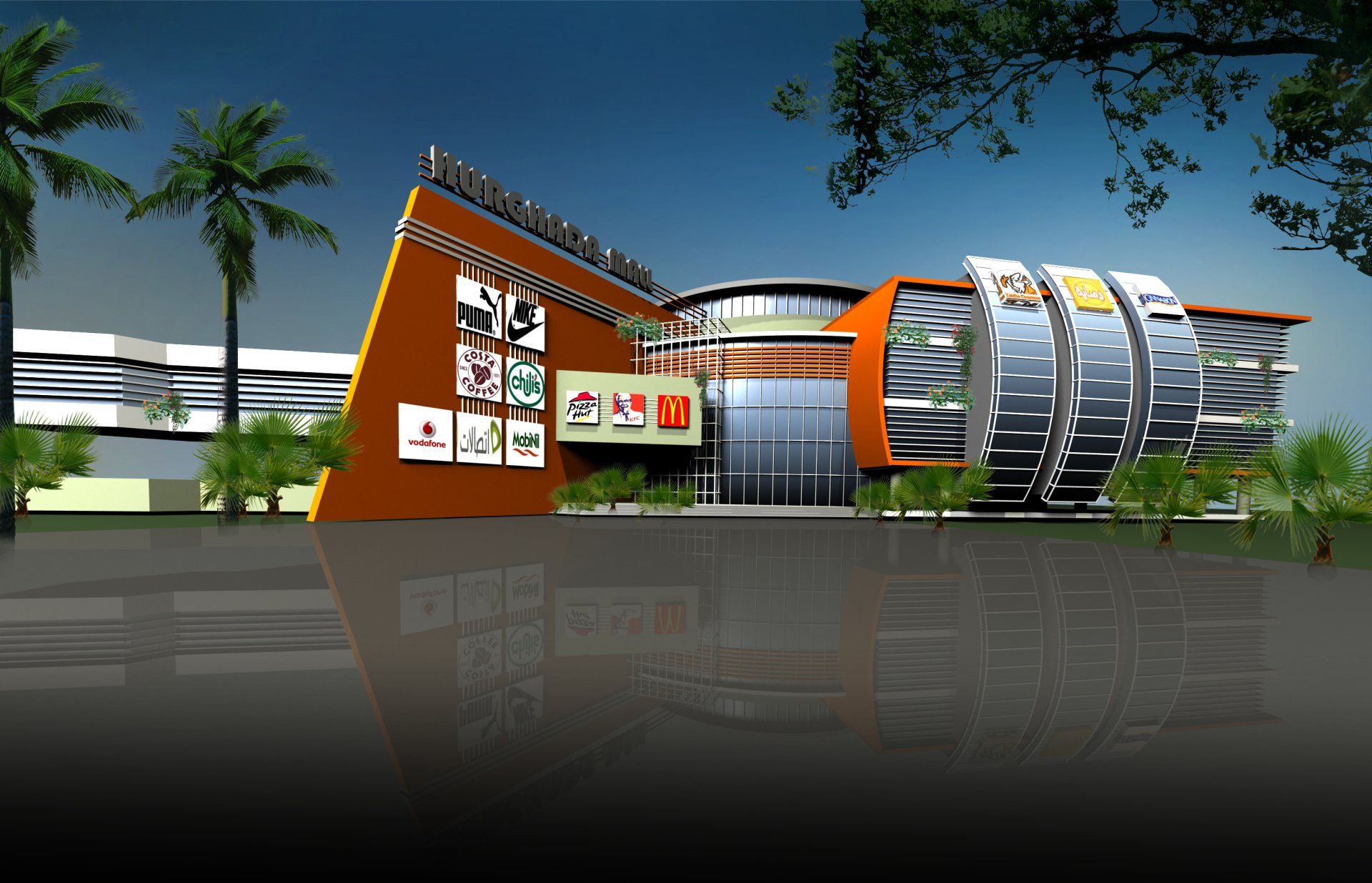 bonian_misr, BONIAN_misr, bonianmisr, Architects, Engineers, Interior_Designers, Landscape_Architects, Urban_Planners, Architecture, Urban_Planning, Landscape, Interior_Design, Mohamed_Ayman_Daef, Kareem_Daef, Asyut, Hurghada, Cairo, Red_Sea, Egypt, Swaziland