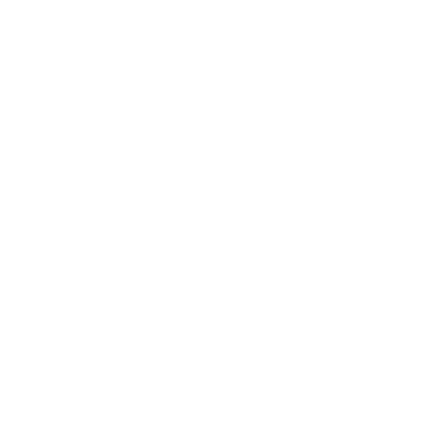 a white wordpress logo