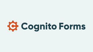 Cognito Forms: Free Online Form Builder