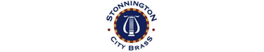 Stonnington  City Brass