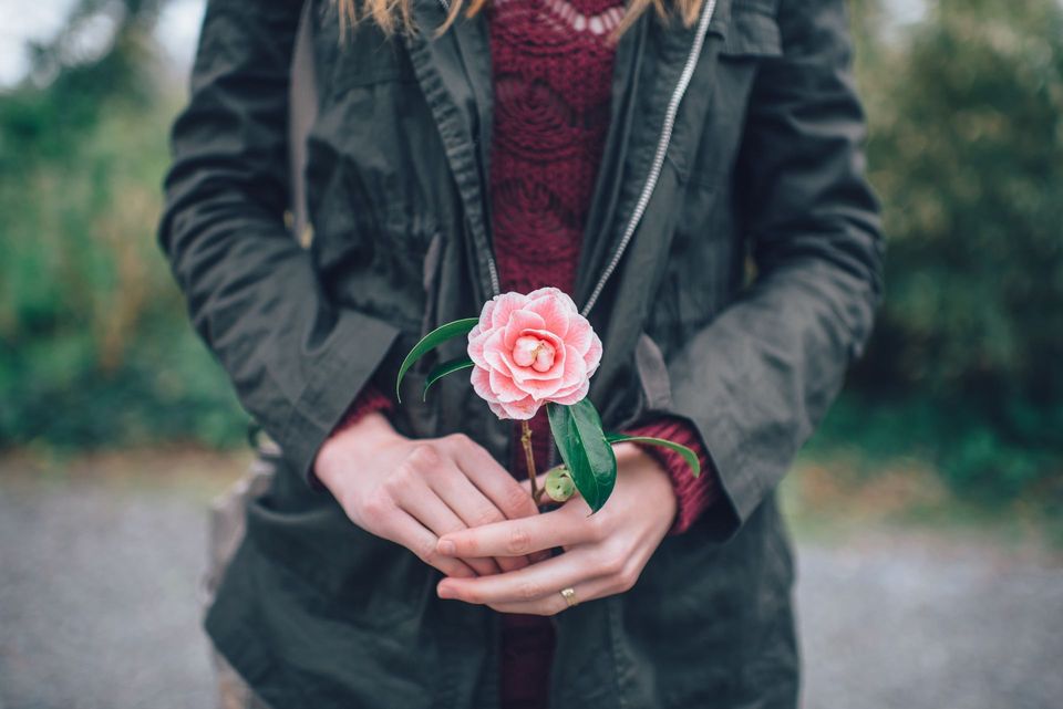 Vaginoplastia