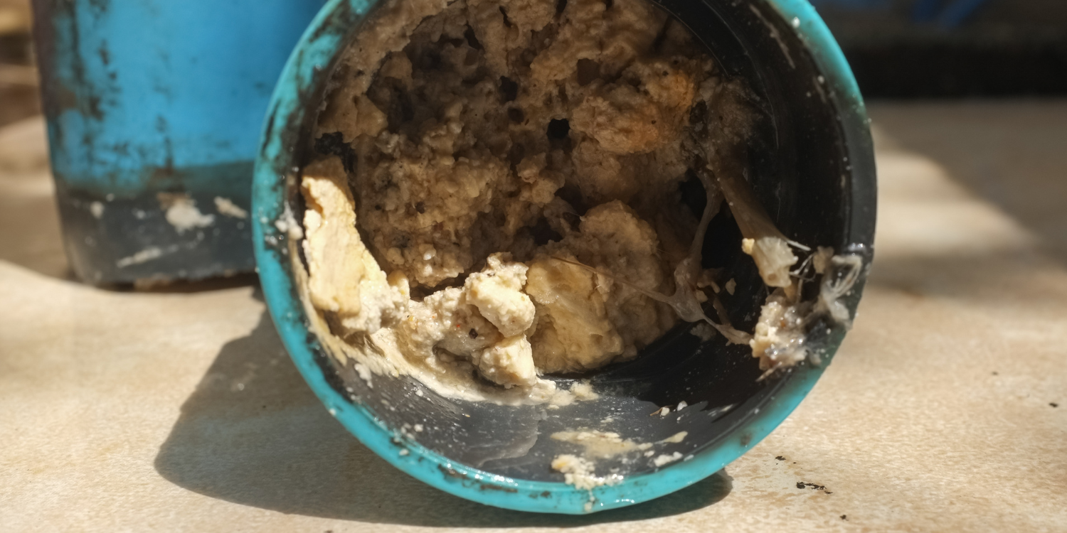 sewer camera inspections and drain cleaning company Vegreville AB