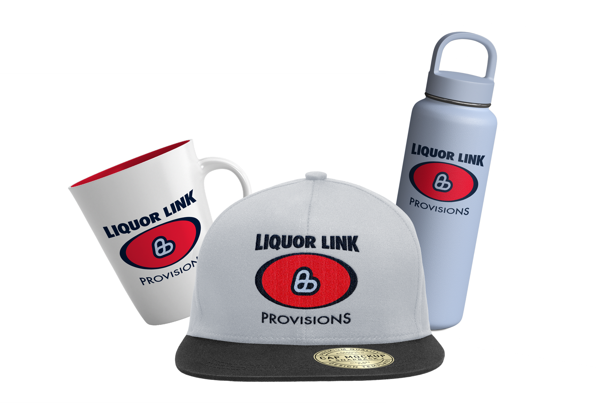customized promotional items