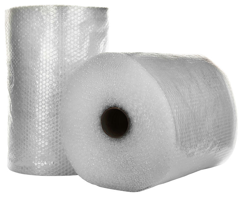 Buy Bubble Wrap North Carolina Action Specialties