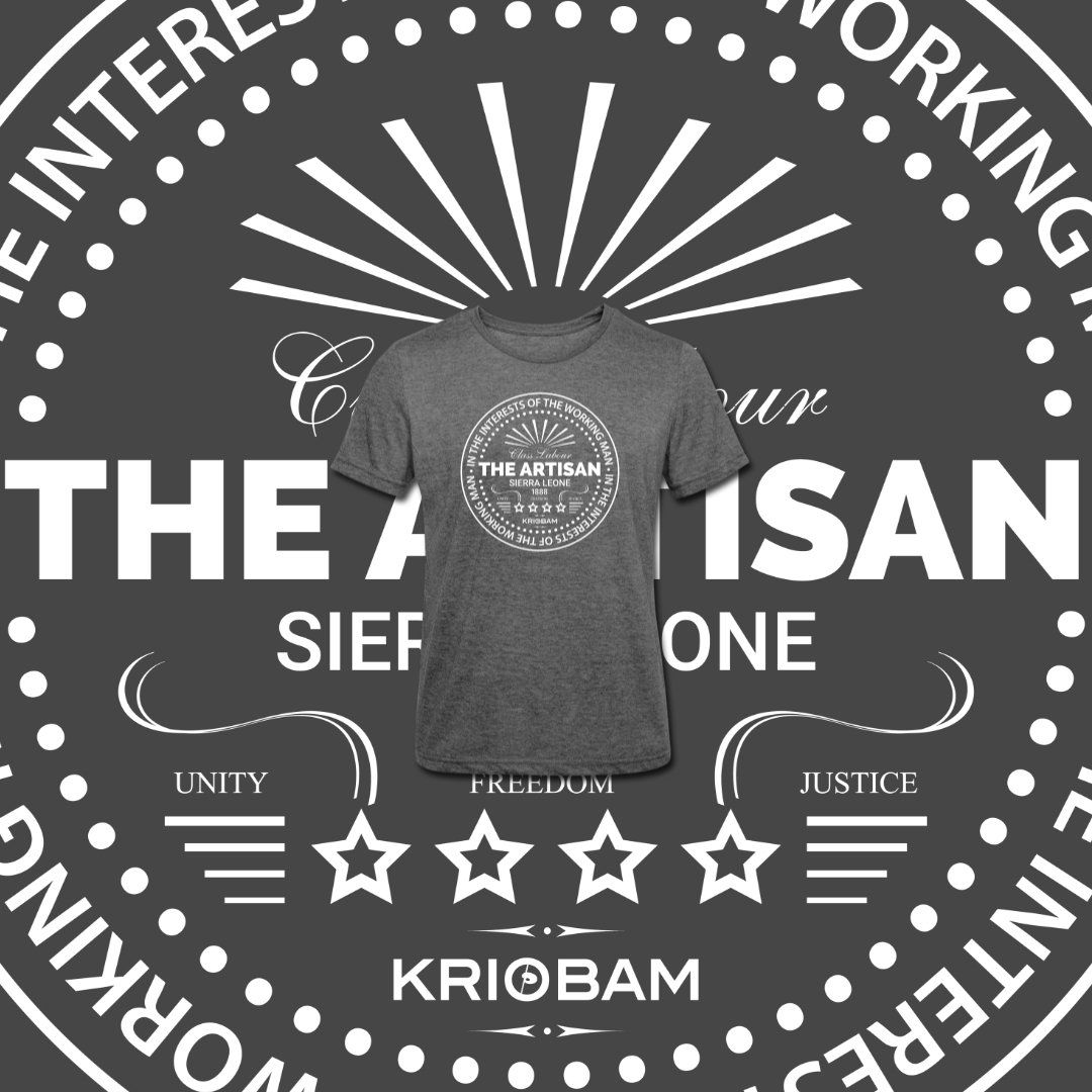 Visit our store to see more of our designs and brands