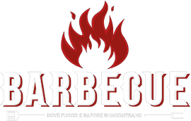 logo babecue