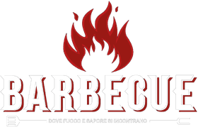 logo babecue