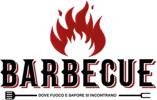 logo barbecue