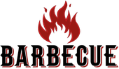 logo barbecue