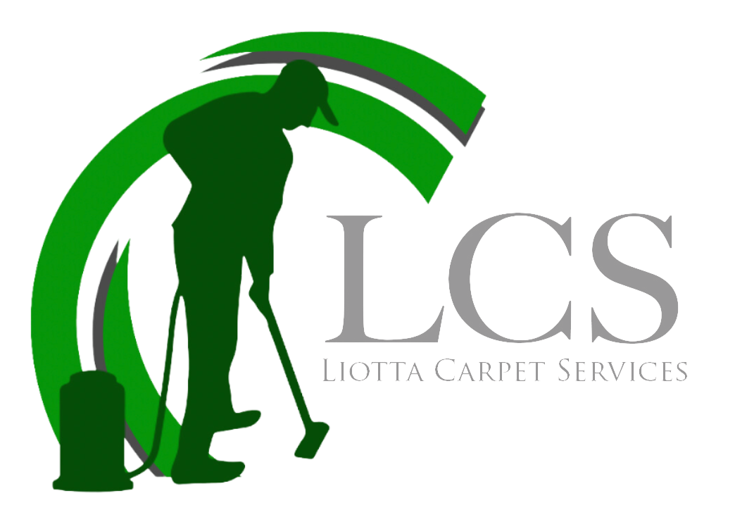 The Affordable Carpet Cleaner Liotta Carpet Services
