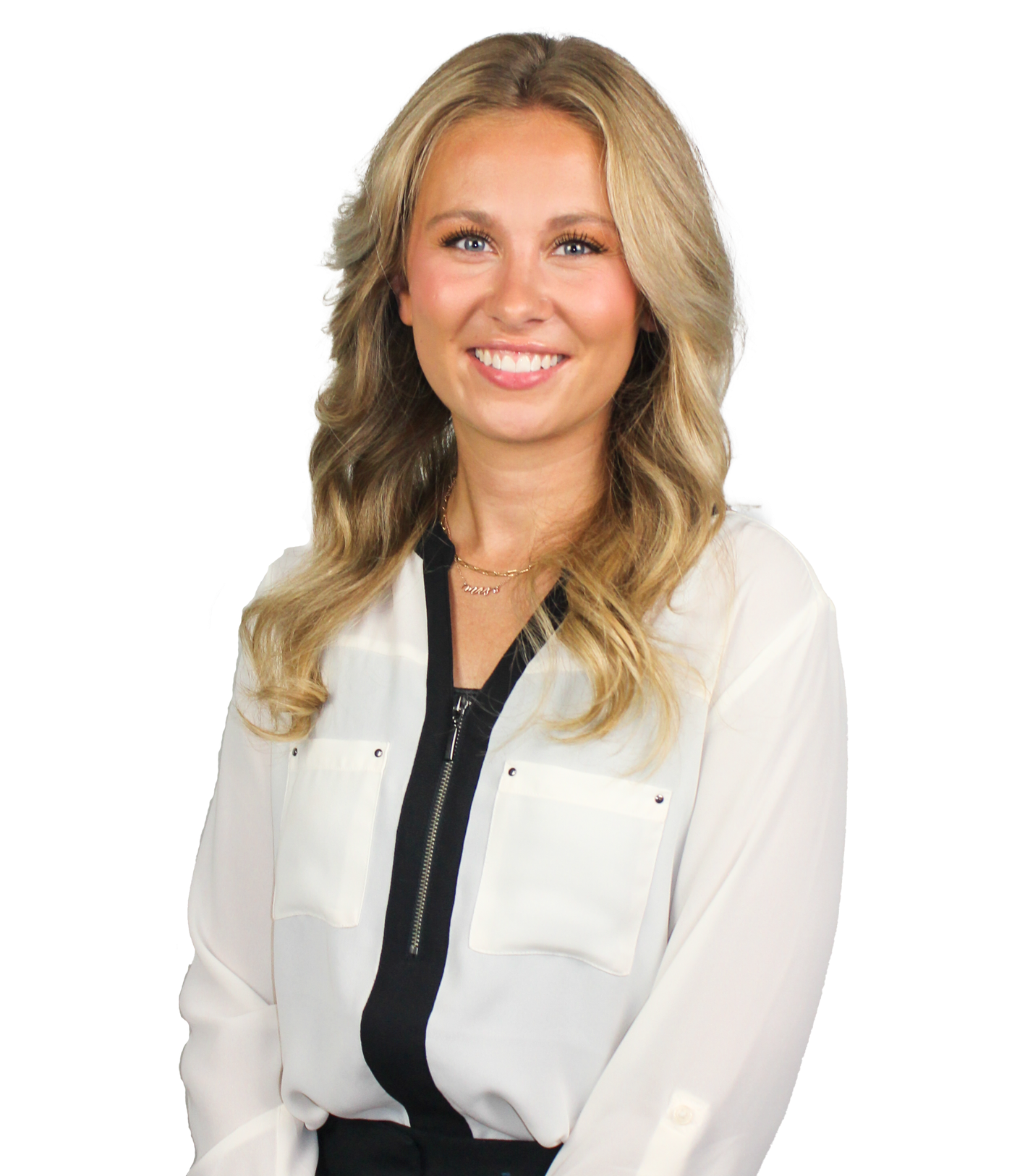 Gail Danielson, PA-C