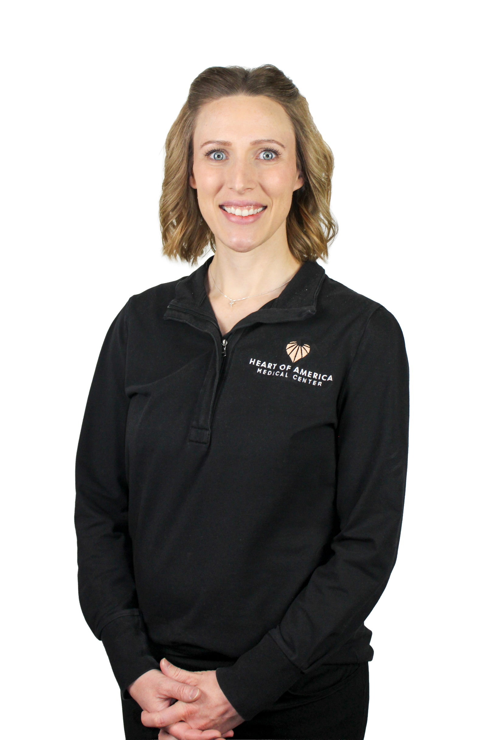 Rachel Bruner, MOTR/L