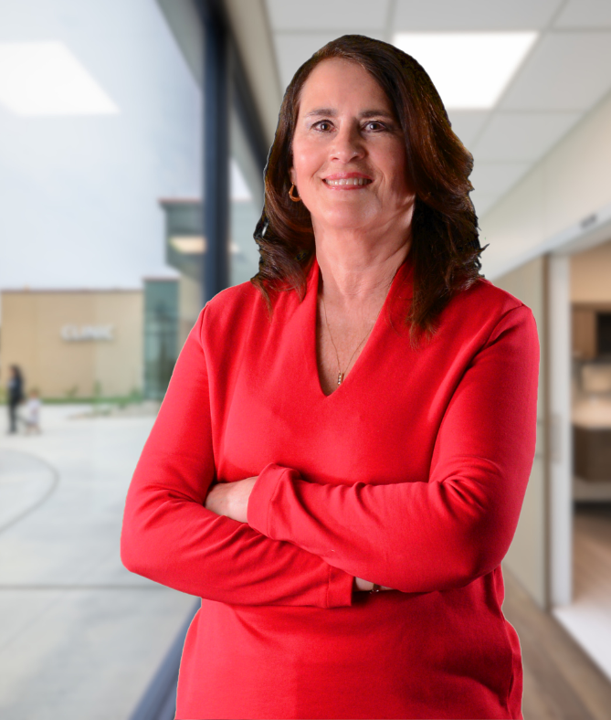 Gail Danielson, PA-C Gail Danielson, PA-C