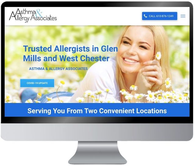 Engines of Creation Web Design & SEO - Buy It In Montgomery - Montgomery  County, NY