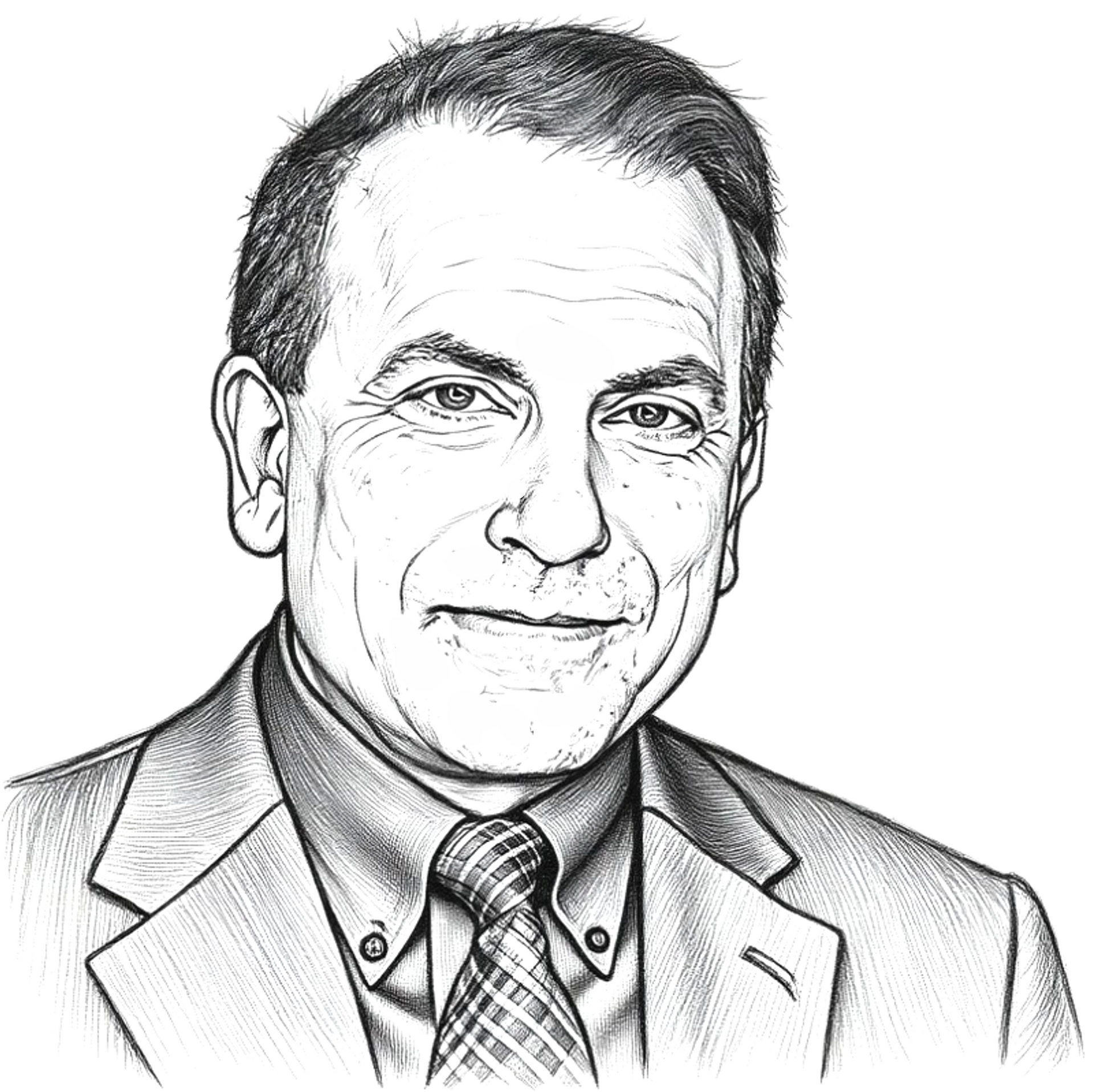 Alan Robezzoli, Founder, Power Marketing International, LLC, an Internet Marketing and Web Design Agency located near Reading in Berks County, PA
