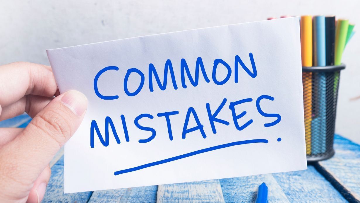 How to Avoid Mistakes That Could Be Derailing Your Facebook Advertising in Reading, Berks County, Philadelphia, Malvern, Allentown, and throughout Pennsylvania and the US.