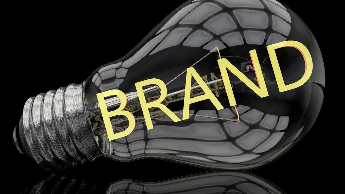 Why Branding is Essential to the Success of Your Business