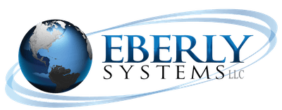 Eberly Systems Logo
