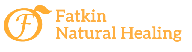 Responsive Website Designed by PMI for Fatkin Natural Healing