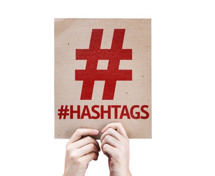 Leverage Instagram Hashtags to Grow Your Business