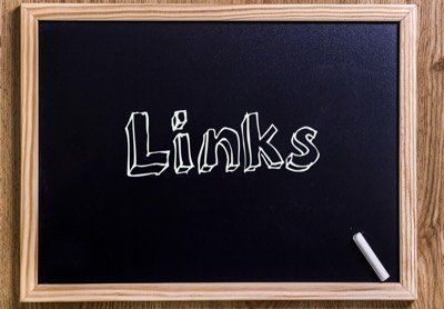 5 Link Building Strategies for Better SEO