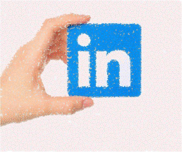 Learn How to Find New Customers Using LinkedIn