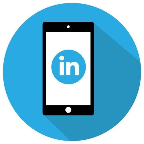 Does LinkedIn Fit Your Online Marketing Strategy?