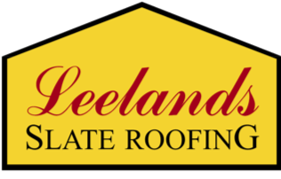 State-of-the-Art Website Designed by PMI for Leeland's Slate Roofing