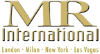 MR International Products