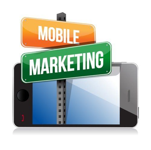 Here's How to Create a Great Mobile Marketing Campaign