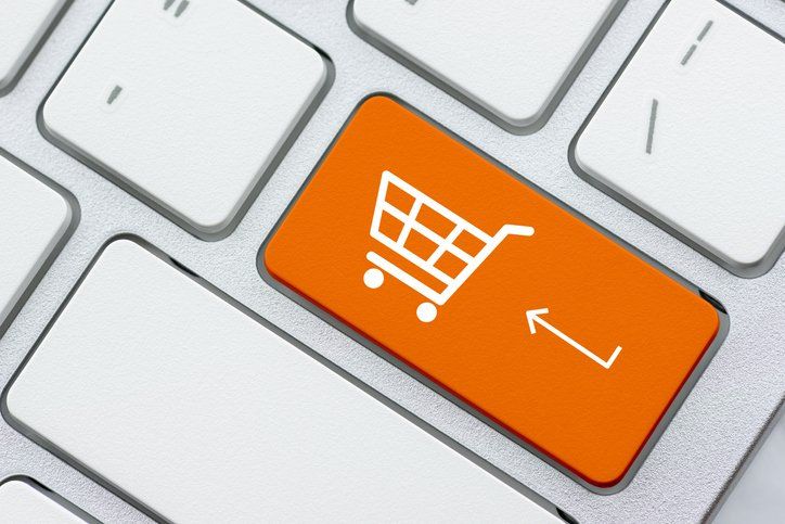 E-Commerce Marketing Strategies to increase sales