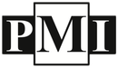 Contact PMI for a free Internet Marketing and Website Design Proposal
