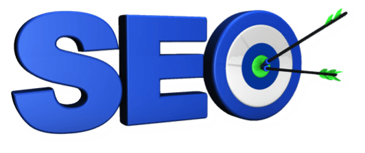 Search Engine Optimization (SEO) Services for Philadelphia, Reading, Allentown, PA and Beyond