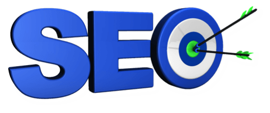 Best Internet Marketing Company Anaheim, CA