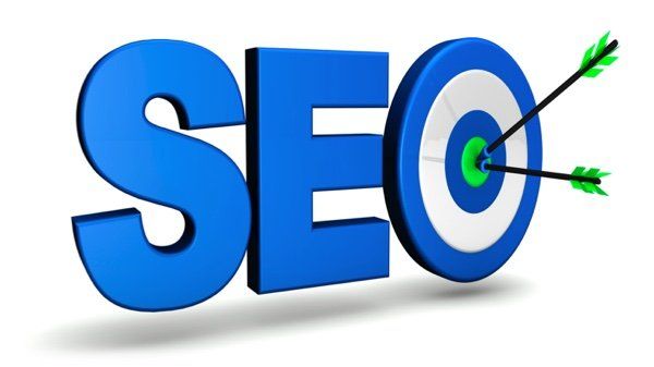 PMI is a provider of SEO services for SMB's in Reading PA in Berks County, in Allentown, Philadelphia, Harrisburg, Bethlehem, PA and beyond.