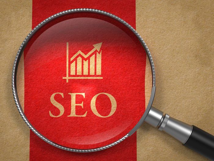 If you aren’t keeping up with today’s SEO trends, your website will get lost in the crowd, and no one will be able to find your business online. Here are eight trends we’re seeing in 2018 that you need to be aware of if you want to continue to drive people to your website organically. 