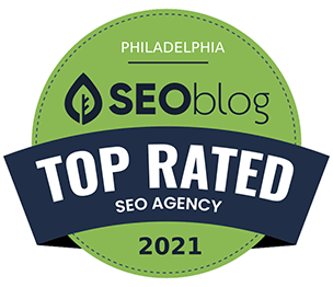 PMI is an SEO Company  Serving Philadelphia, Allentown, and Reading, PA