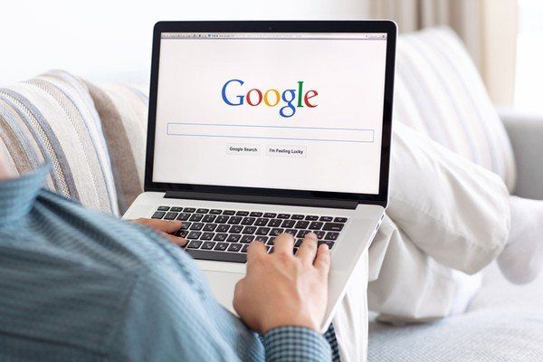 Improve Your Google Rankings With Search Engine Optimization