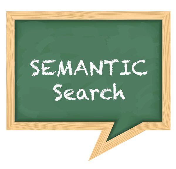 Semantic Search is improving the quality of information appearing on the SERP due to 4 key factors. Contact PMI today to improve your search results.