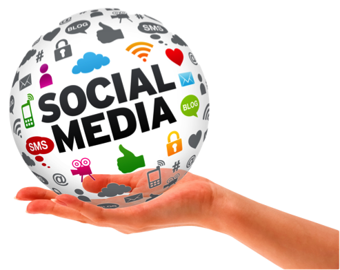Social Media and Marketing Services for Berks County, Reading, Philadelphia, Lehigh Valley, Lancaster, PA and beyond