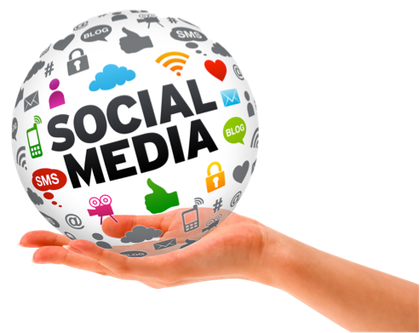 Social Media Marketing (SMM) Services for Philadelphia, Reading, Allentown, PA and Beyond