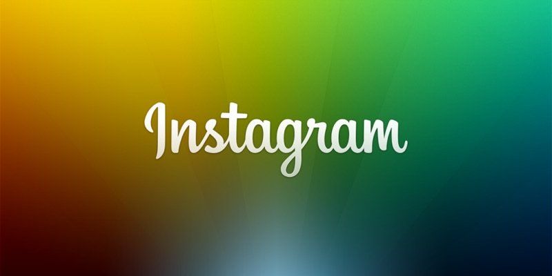 Instagram Tips for Social Media Marketing