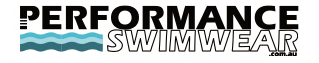 Responsive Web Design for Australian Swimwear Distributor