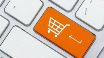 E-Commerce Marketing Strategy