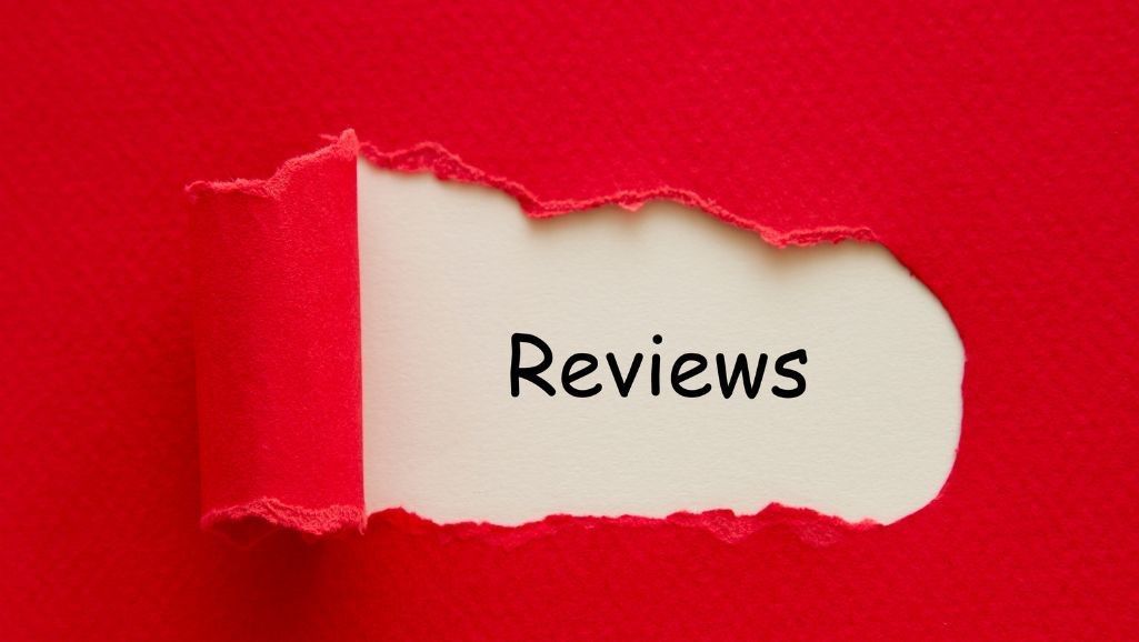The Ultimate Guide to Leveraging Google Reviews for Your Business
