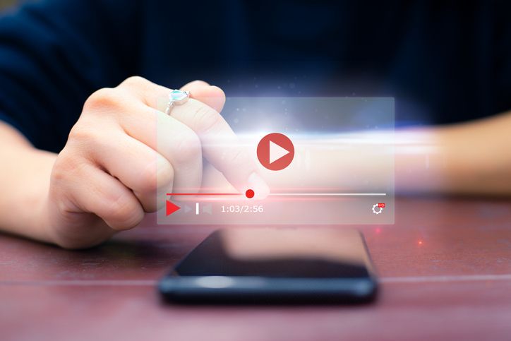 How to Use Video Marketing to Generate Leads, Boost Conversions