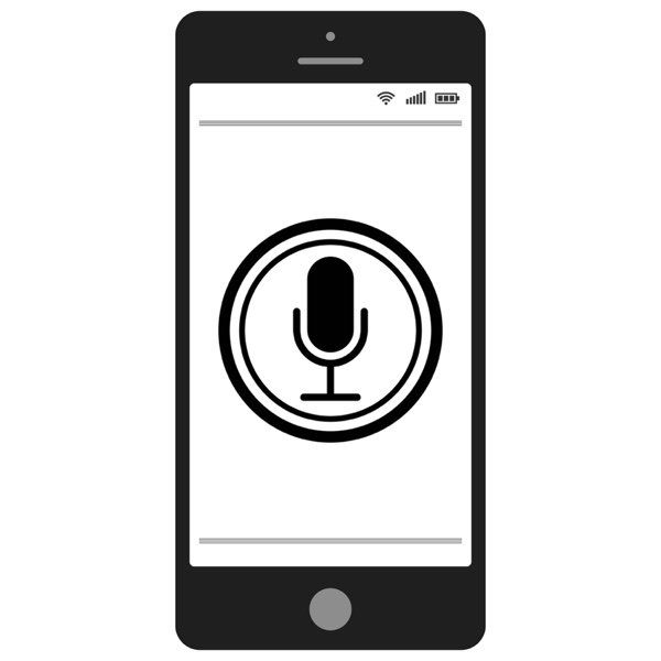 There is a new consideration in SEO - optimizing your website for voice search. Here are 11 tips to help you get found online through voice search.