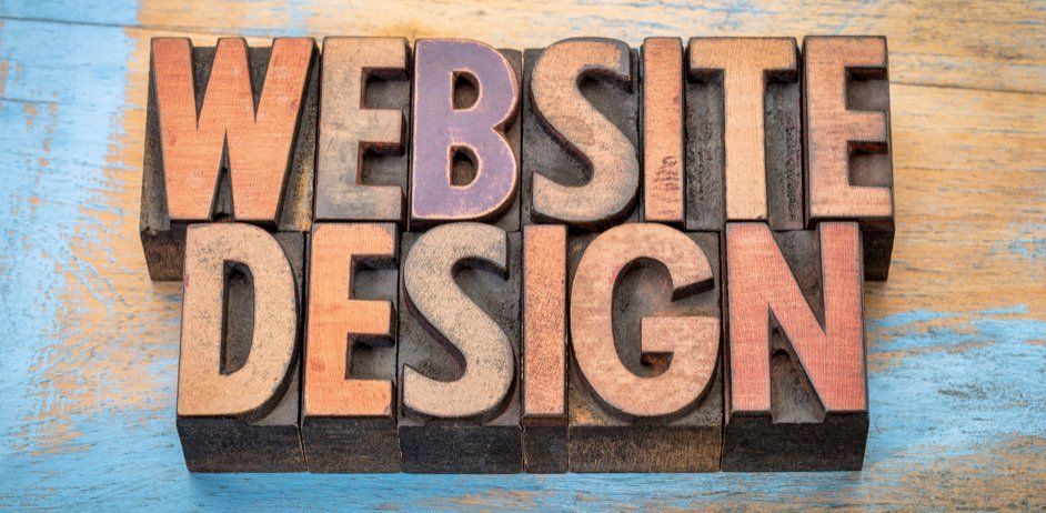 Elements for an effective website. Contact us for Web Design in Philadelphia, Allentown, and Reading, PA.