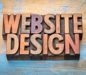 10 Elements Needed for an Effective Website