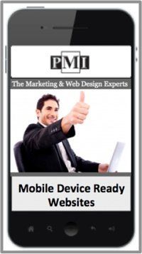 We can convert your website to make it mobile-friendly with our website design services for Reading, PA, Berks County, Allegheny County, Allentown, Harrisburg, Philadelphia, York, and beyond.